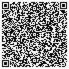 QR code with Congregation Karnei Reim contacts