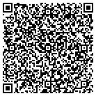 QR code with Congregation Kneses Israel contacts