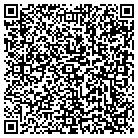 QR code with Congregation Machzzekei Hadas Inc contacts