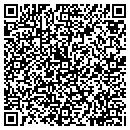 QR code with Rohrer Melissa A contacts