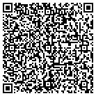 QR code with Congregation Pri Eitz Chaim contacts
