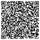 QR code with Congregation Talmud Torah contacts