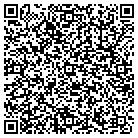 QR code with Congregation Yam-Hatorah contacts