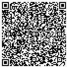 QR code with Congregation Yereim Of Seagate contacts