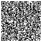 QR code with Congregation Yetev Lev D'Satmr contacts