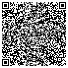 QR code with Congregation Zichron Chyl contacts