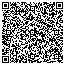QR code with Congrg Chaside contacts