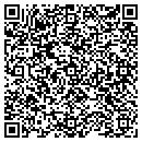 QR code with Dillon Title Loans contacts