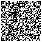QR code with Hebrew Institute At Riverdale contacts