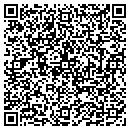 QR code with Jaghab Jeffrey DDS contacts
