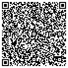 QR code with Calvary Christian Academy contacts