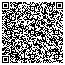 QR code with Lisauer Denseh contacts