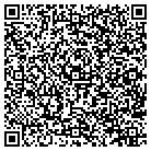 QR code with Whitehall Township Hall contacts
