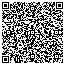 QR code with Navajo Middle School contacts