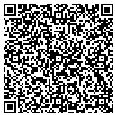 QR code with Rabbi Henry Katz contacts