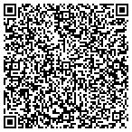 QR code with Laurie Jayne Toomajanian D D S P C contacts