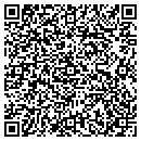 QR code with Riverdale Temple contacts