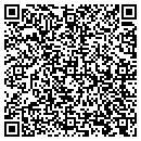 QR code with Burrows Elizabeth contacts