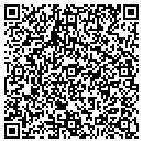 QR code with Temple Beth Torah contacts