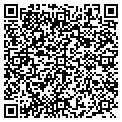 QR code with City Of Beardsley contacts