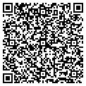 QR code with Cash N Go Loans contacts