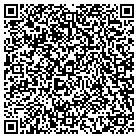 QR code with Howard S Siegrist Attorney contacts