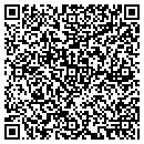 QR code with Dobson Jaime L contacts