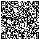 QR code with Young Israel Of Huntington contacts