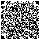 QR code with Kitch Drutchas Wagner contacts