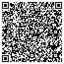 QR code with Niguette Chris C DDS contacts
