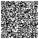 QR code with Brownsville Ascend Charter School contacts