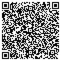 QR code with City Of St Anthony contacts