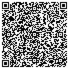 QR code with Buffalo School Of Baseball contacts