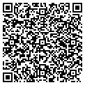 QR code with Law Office Of Kenn contacts