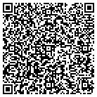 QR code with Ccb School of Westchester contacts