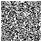 QR code with Law Offices Of Ronald J Miles Pllc contacts