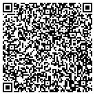 QR code with Casa of Madison County contacts