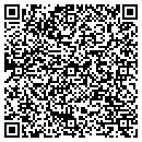 QR code with Loanstar Title Loans contacts