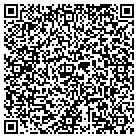 QR code with East Grand Forks Sanitation contacts