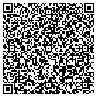 QR code with Council of Aging Campbell CT contacts