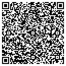 QR code with Paulson Angela contacts