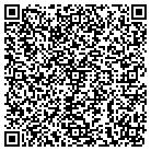 QR code with Erskine Fire Department contacts