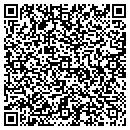 QR code with Eufaula Nutrition contacts