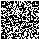 QR code with Foley Senior Center contacts