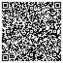 QR code with Mannausa Richard R Law Offices contacts