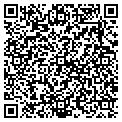 QR code with Getty Township contacts