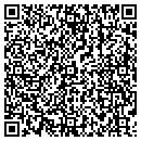 QR code with Hoover Senior Center contacts