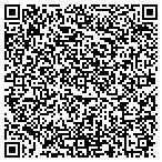 QR code with Jackson Home For the Elderly contacts
