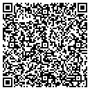 QR code with Haven Town Hall contacts