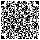 QR code with New Hope Nutrition Site contacts